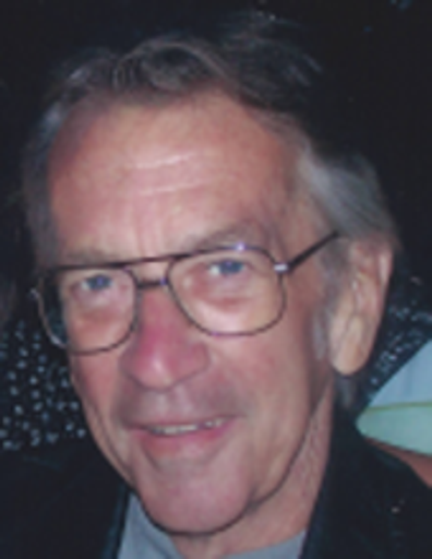 John R. (Jack) Lundy