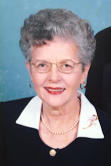 Betty Joyce Brock