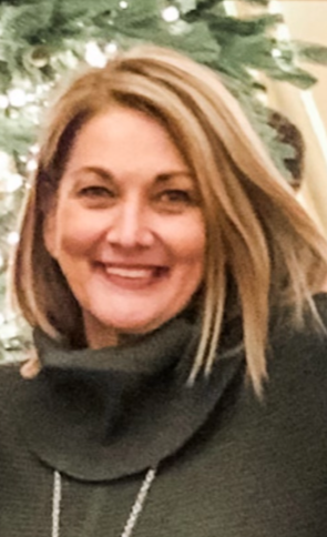 Susan Book Fairbanks Profile Photo