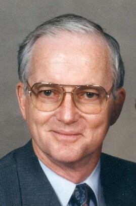 Winston B Campbell Profile Photo