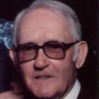 Harold Edward Baker, Sr. Profile Photo