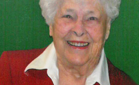 Jeanne B. Singer Profile Photo