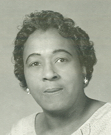 Martha Anthony