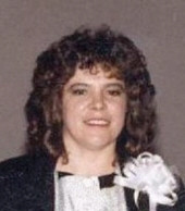 Janet Kaye Hamilton Runyon McKinney Profile Photo