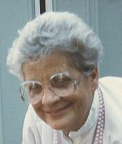 Sylvia M. Yorio