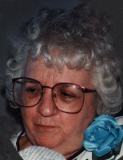 Mariette  R. Eaton Profile Photo