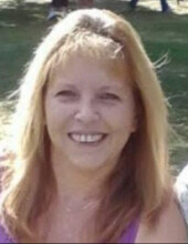 Donna Houser Profile Photo