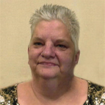 Linda L. Jackson Profile Photo
