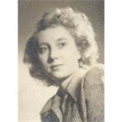 Alice Irene Barr Profile Photo