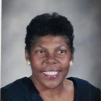 Rita Williams Profile Photo