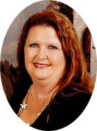 Debbie Geneva Honeycutt Profile Photo