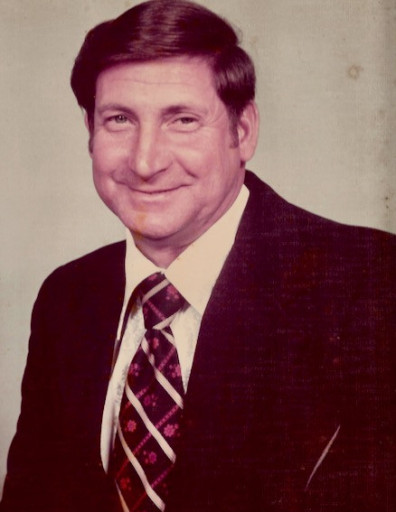 Kenney Hussey Profile Photo