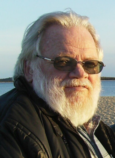 Robert Mchugh Profile Photo