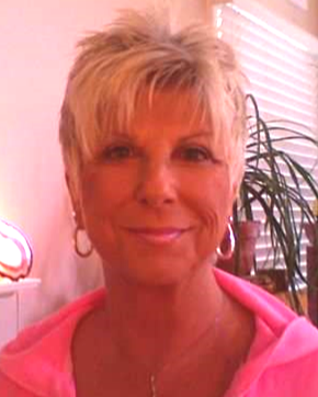 Carol "Elaine" Roberson Loggins Profile Photo