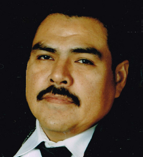 Ignacio Guerrero