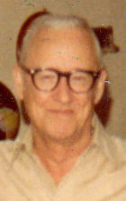 Samuel N. Norris Profile Photo