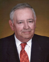 Joseph L. Scorsone, Jr. Profile Photo