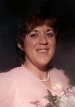 Debbie Ann Hewitt Profile Photo