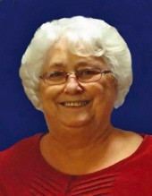 Elaine E. Ploetz Profile Photo
