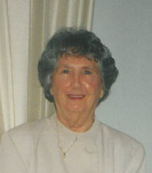 Doris L. Tansey Profile Photo