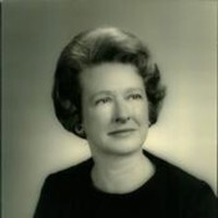 Ruth  C. Swope