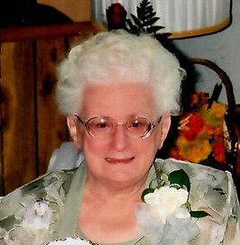 Alice L. Kast