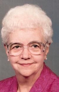 Charalene O. Bounds