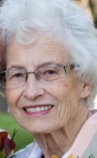 Lona L. Simensen 85 Of Fort Peck Montana Profile Photo