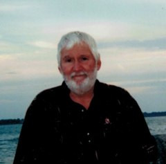 Harry Calhoun Spires, Jr. Profile Photo