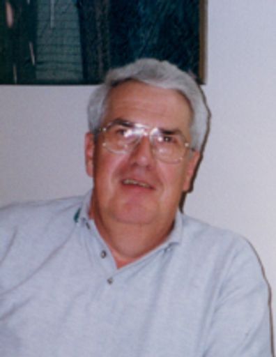 James "Jim" L Loeffler