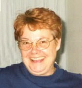 Linda L. Evans Profile Photo