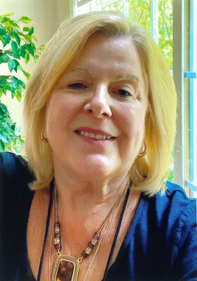 Karen Anne Bencin Profile Photo