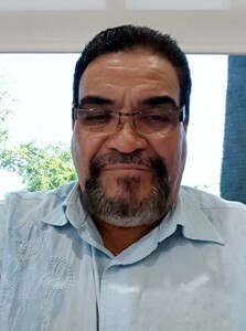 Francisco E. Almonte Profile Photo