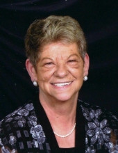 Janet Ann Eschenbach Profile Photo