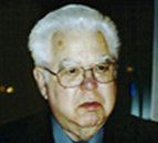 Gerard N. Roy Profile Photo