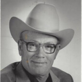 Walter Roy Mcdonald Profile Photo