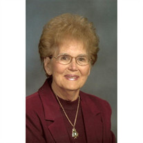 Joan J. Harrison Profile Photo