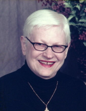 Janiece Donna Sattler Profile Photo