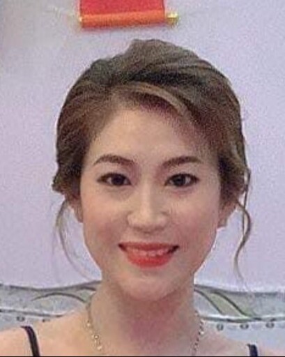 Huyen Trang Do Profile Photo