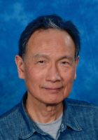 Eugene Shew Profile Photo