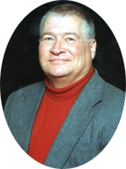 Jerry Hopkins Obituary September 6, 2013 E. Alvin Small Funeral Home