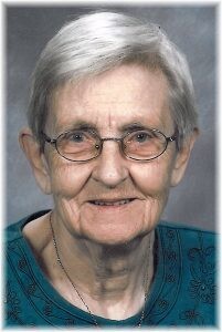 Betty L. Keane Profile Photo