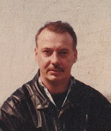 John Butler Profile Photo