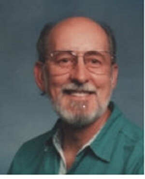 George Bekich