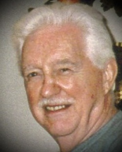 Jack L. Weir Profile Photo