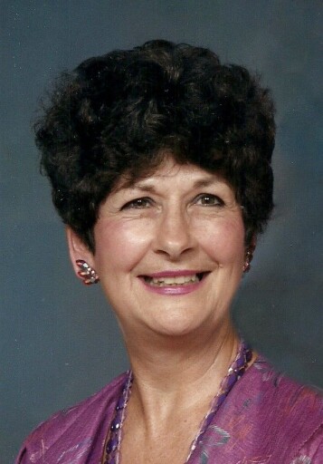 Ms. Mary R. Watson Profile Photo