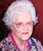 Edna H. Imhoff