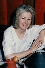 Joyce "Faye" (Cox)  Collins