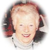 Anne Curran