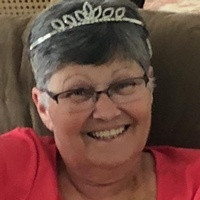 Kathleen Doherty